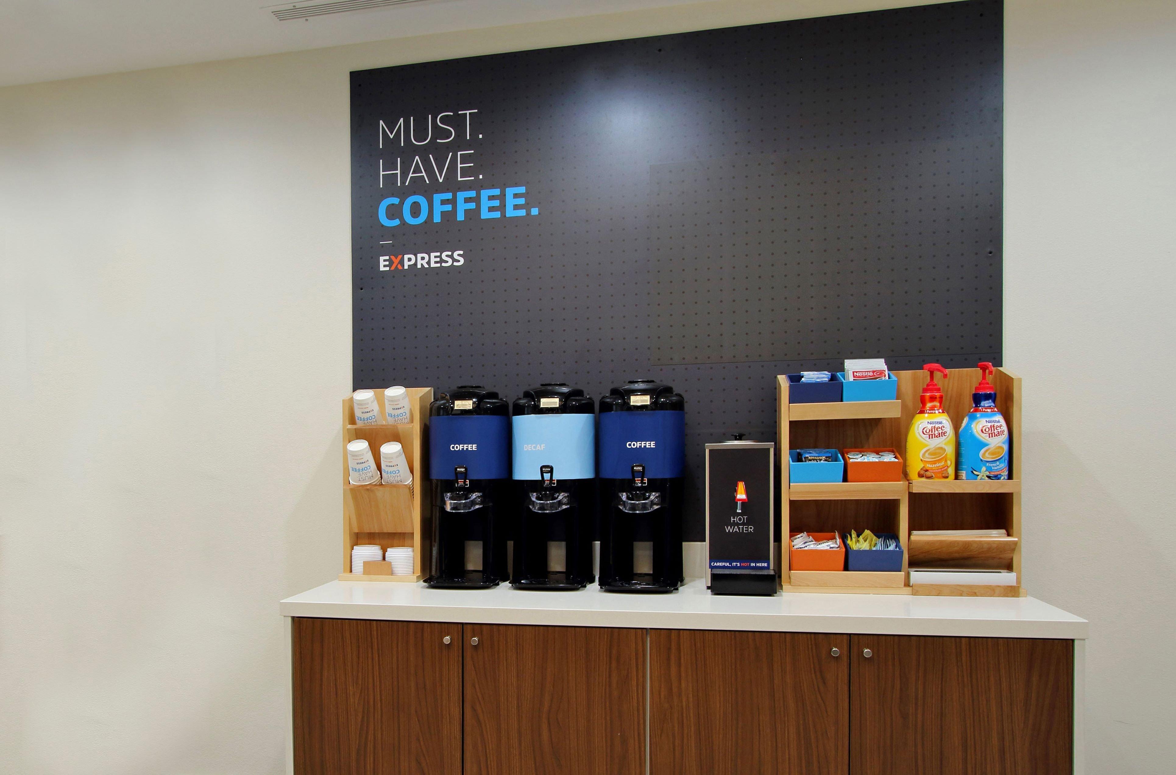 布鲁克帕克克利夫兰机场智选假日酒店 外观 照片
